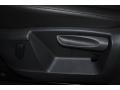 Deep Black Metallic - Tiguan SE Photo No. 16