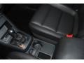 Deep Black Metallic - Tiguan SE Photo No. 18