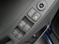 Indigo Blue Pearl - Elantra GLS Photo No. 11