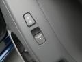 Indigo Blue Pearl - Elantra GLS Photo No. 13