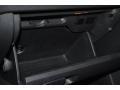 Deep Black Metallic - Tiguan SE Photo No. 26