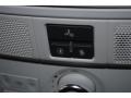 Deep Black Metallic - Tiguan SE Photo No. 27