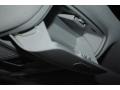 Deep Black Metallic - Tiguan SE Photo No. 28