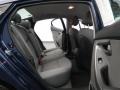 Indigo Blue Pearl - Elantra GLS Photo No. 15