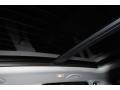 Deep Black Metallic - Tiguan SE Photo No. 29