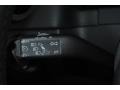 Deep Black Metallic - Tiguan SE Photo No. 31