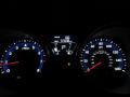 Indigo Blue Pearl - Elantra GLS Photo No. 26