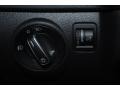 Deep Black Metallic - Tiguan SE Photo No. 32