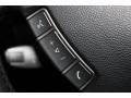 Black Controls Photo for 2008 BMW 7 Series #80431253
