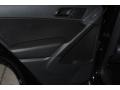 Deep Black Metallic - Tiguan SE Photo No. 33