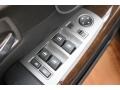 Black Controls Photo for 2008 BMW 7 Series #80431283