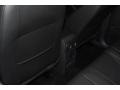 Deep Black Metallic - Tiguan SE Photo No. 34
