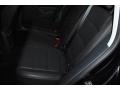 Deep Black Metallic - Tiguan SE Photo No. 35