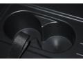Deep Black Metallic - Tiguan SE Photo No. 36