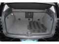 Deep Black Metallic - Tiguan SE Photo No. 40