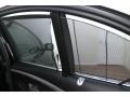 2008 Jet Black BMW 7 Series 750i Sedan  photo #25