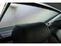 2008 Jet Black BMW 7 Series 750i Sedan  photo #26