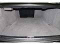 2008 Jet Black BMW 7 Series 750i Sedan  photo #33
