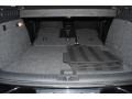 Deep Black Metallic - Tiguan SE Photo No. 46