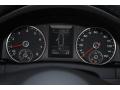 Deep Black Metallic - Tiguan SE Photo No. 49