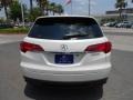 White Diamond Pearl - RDX Technology Photo No. 6