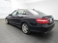 Black - E 350 Sedan Photo No. 7