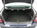Black - E 350 Sedan Photo No. 9