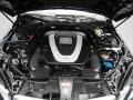 Black - E 350 Sedan Photo No. 10