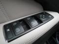Black - E 350 Sedan Photo No. 11