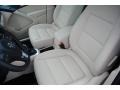Night Blue Metallic - Tiguan SE Photo No. 11