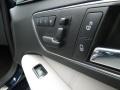 Black - E 350 Sedan Photo No. 12