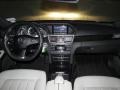 Black - E 350 Sedan Photo No. 13