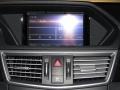 Black - E 350 Sedan Photo No. 14