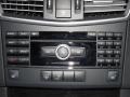Black - E 350 Sedan Photo No. 15