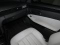 Black - E 350 Sedan Photo No. 19