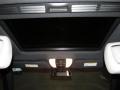 Black - E 350 Sedan Photo No. 20