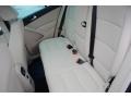 Night Blue Metallic - Tiguan SE Photo No. 19