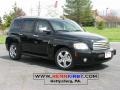 Black - HHR LT Photo No. 1