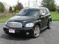 Black - HHR LT Photo No. 2