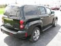 Black - HHR LT Photo No. 3