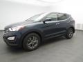 Marlin Blue - Santa Fe Sport Photo No. 1