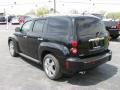 Black - HHR LT Photo No. 4