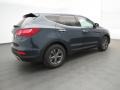 Marlin Blue - Santa Fe Sport Photo No. 2