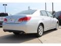 Classic Silver Metallic - Avalon  Photo No. 4