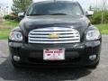 Black - HHR LT Photo No. 8