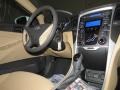 Shimmering White - Sonata GLS Photo No. 6