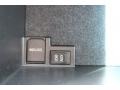 Classic Silver Metallic - Avalon  Photo No. 28