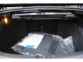 Black - Beetle 2.5L Convertible Photo No. 23