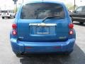 Aqua Blue Metallic - HHR LT Photo No. 8