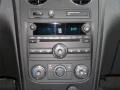 Aqua Blue Metallic - HHR LT Photo No. 12